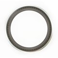 Skf SCOTSEAL CLASSIC SEAL 46305